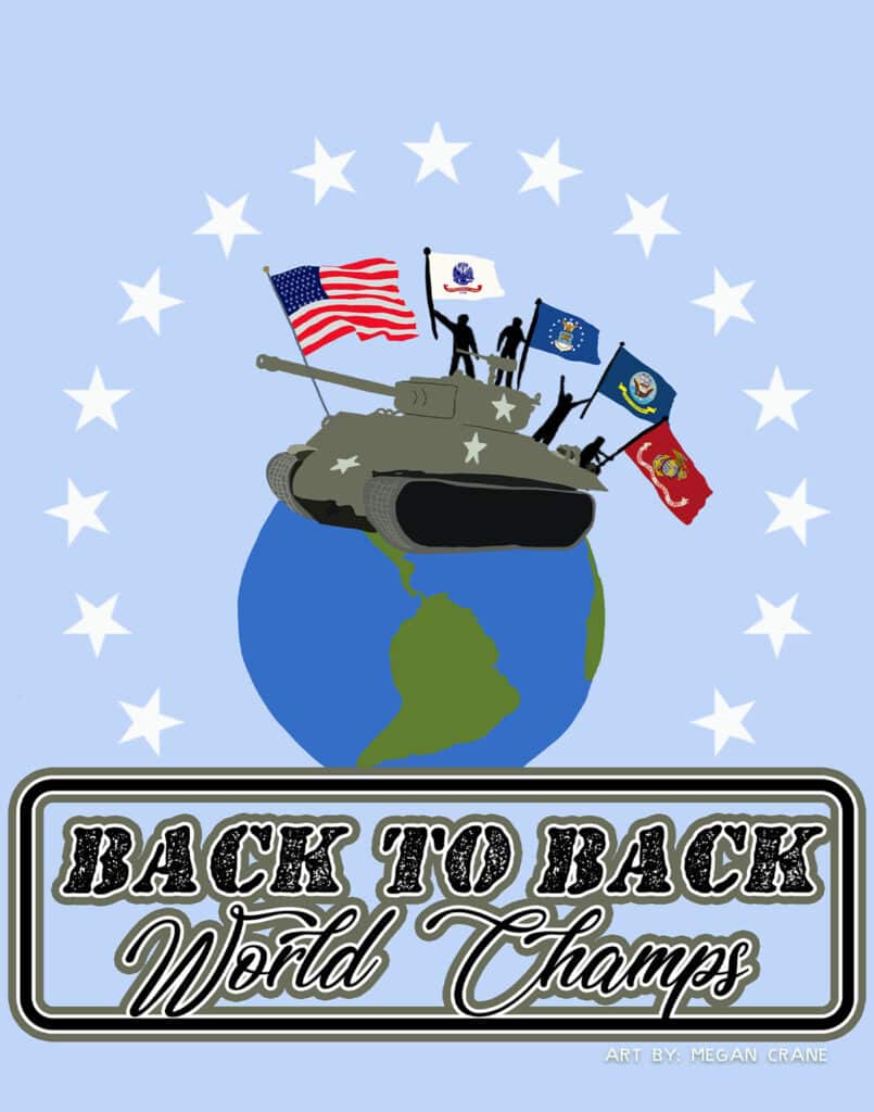 back to back world champs small
