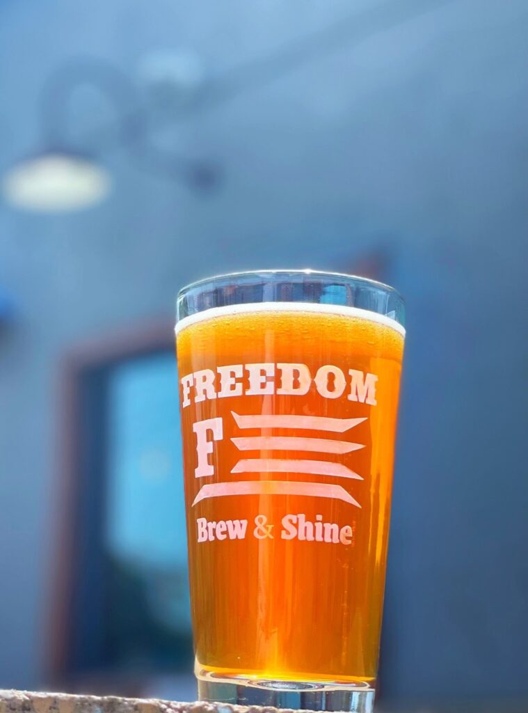 Beer1