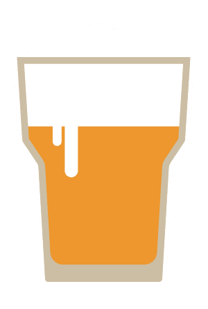 beer image