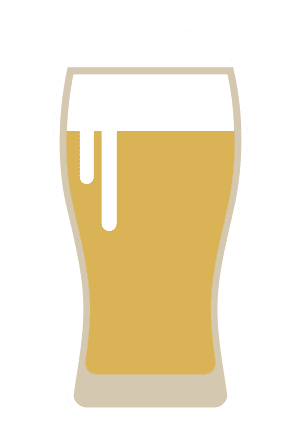 cream ale